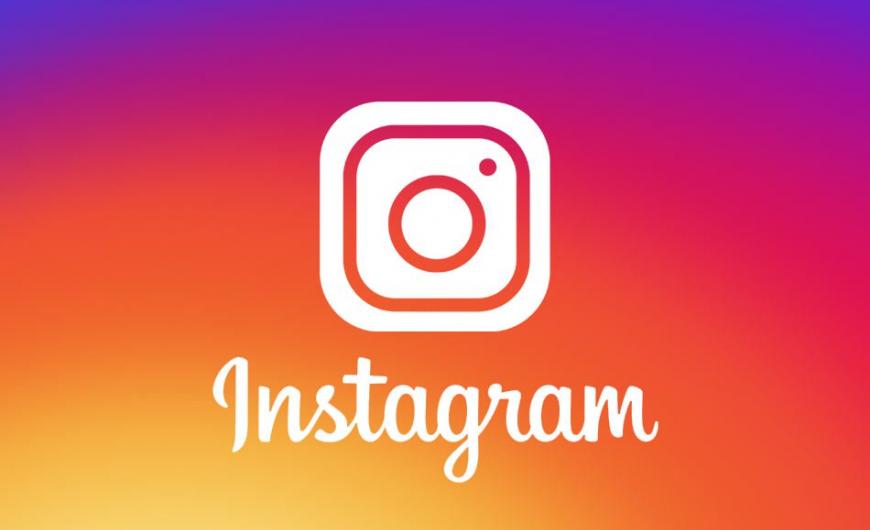 Instagram:Έρευνα δείχνει την ώρα που πρέπει να ποστάρεις για likes