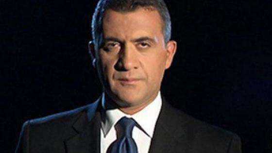 Ο Λουκάς Φουρλάς ξεσπά και προειδοποιεί: “Eίναι απατεώνες…” (ΦΩΤΟ)