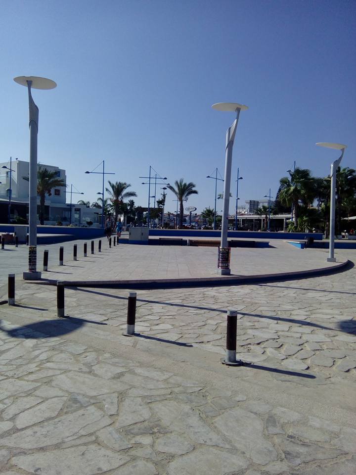 Με πλεόνασμα ο προϋπολογισμός του τουριστικού θερέτρου