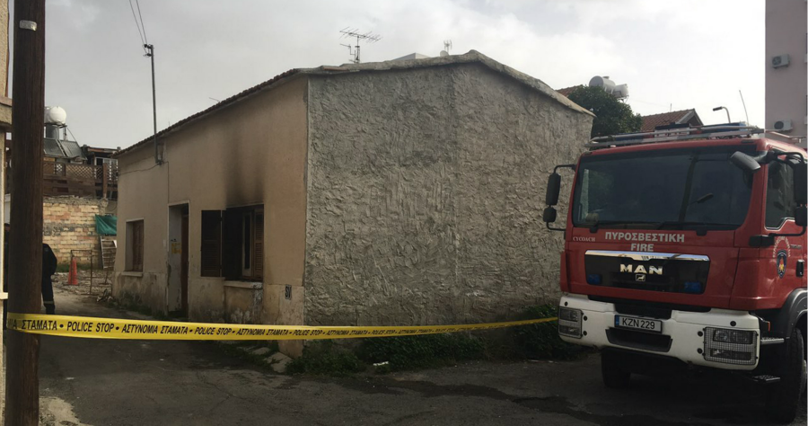 Γελούσε μπροστά από τον δικαστή ο 21χρονος που φέρεται να σκότωσε τον παππού Κόκο – Συγκλονίζει η δράση του