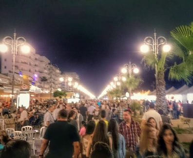 11295542_10155585917100181_5661657955586281230_n1