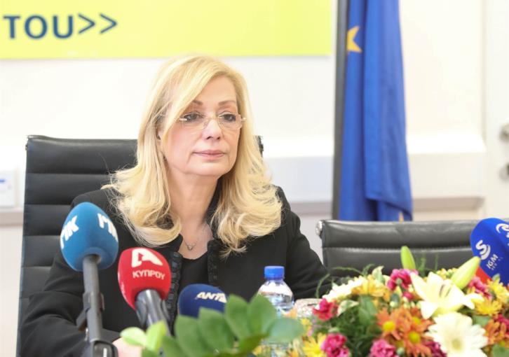 Αυξάνεται το επίδομα χαμηλοσυνταξιούχων (πίνακας)