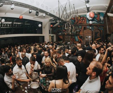 48410971_2046225432098487_2046894315631804416_n