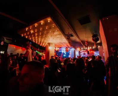 49175672_2295360900710790_263830503734378496_n