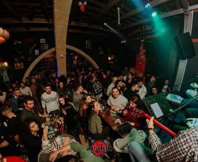 49349003_1984945728265255_5608710848823427072_n