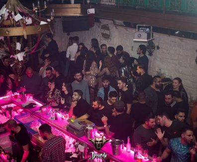 49713976_1659073264194599_6075351546520928256_n