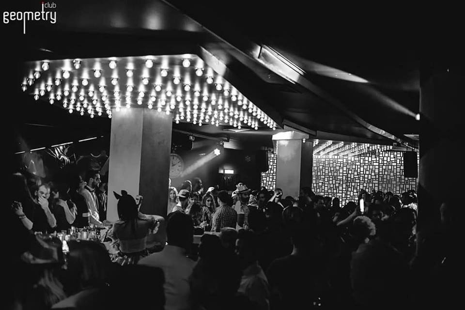 Τι παίζει την Παρασκευή (01/02) στη Λάρνακα;