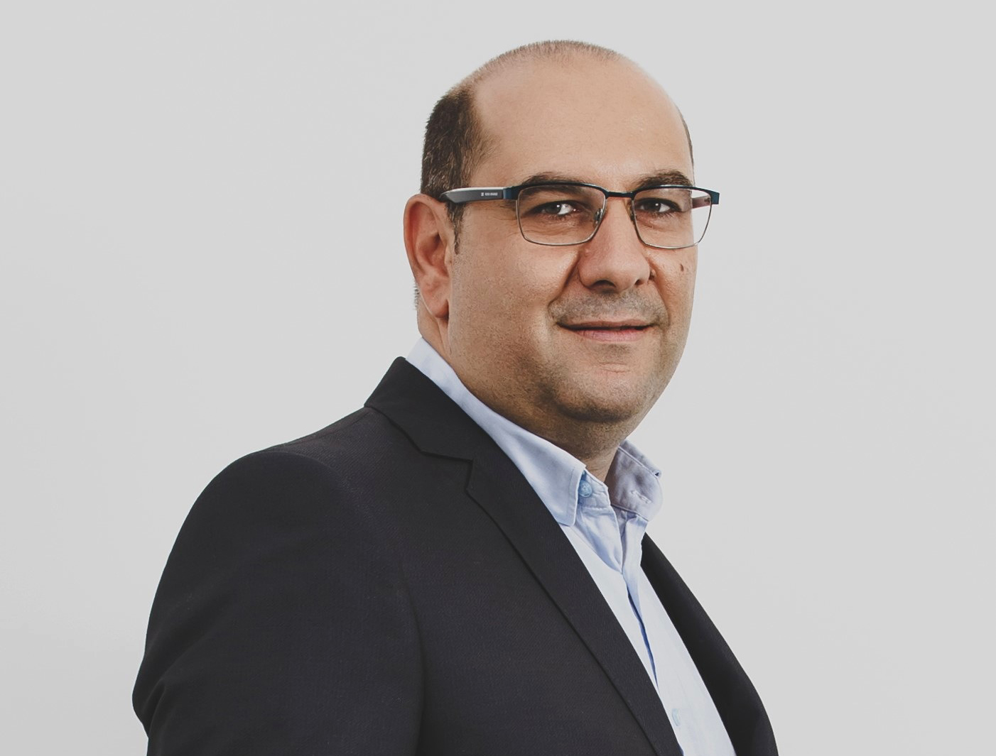 Δελτίο δραστηριοτήτων Δημάρχου Λάρνακας κ. Ανδρέα Βύρα για την εβδομάδα 28/1 – 3/2/2019