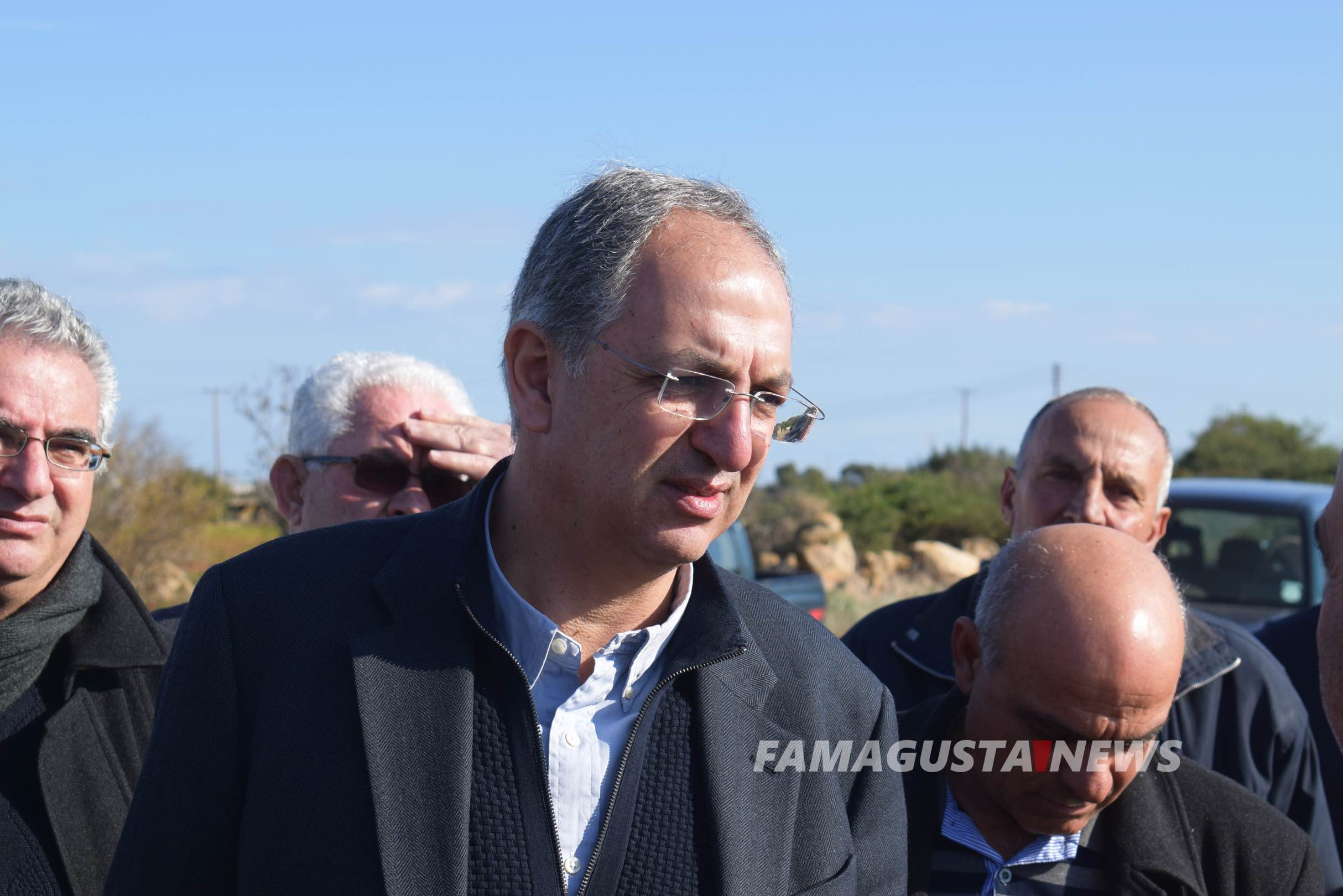 «Αποζημιώσεις το συντομότερο»