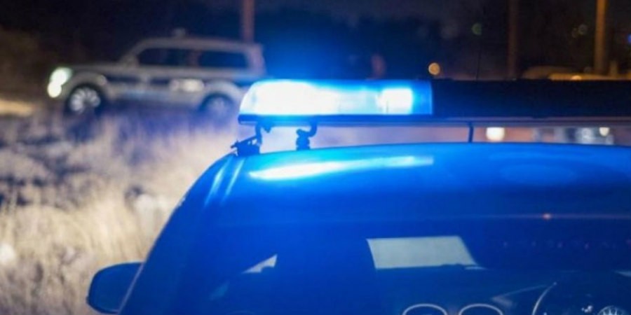 Λάρνακα: Χειροπέδες σε νεαρό για επίθεση με μαχαίρι και ληστεία