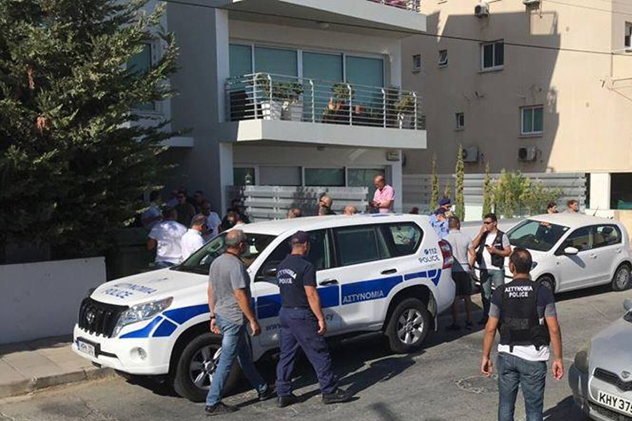 Απαγωγή ανηλίκων: Το θρίλερ, το αίσιο τέλος και η πολυαναμενόμενη δίκη