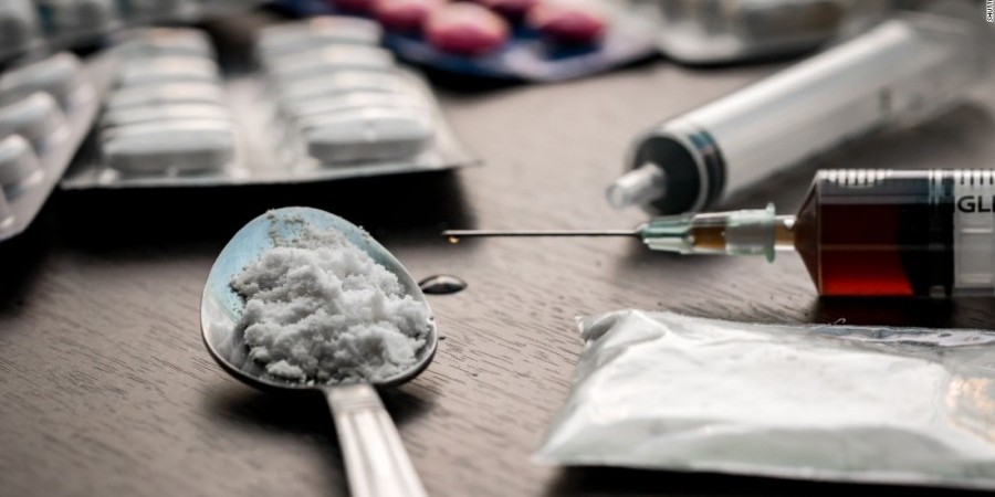 Διεθνή «ναρκο-πλοκάμια» στην Κύπρο; -Η σημαντικότερη επιτυχία ΥΚΑΝ
