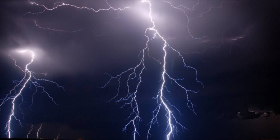 Τι προβλέπει η Μετερεωλογική Υπηρεσία για το απόγευμα