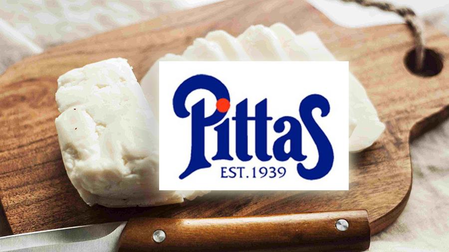 Τίτλοι τέλους για την Pittas Dairy Industry