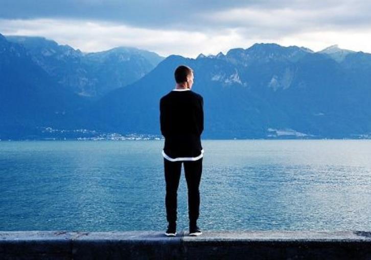 Blue Monday σήμερα; Γιατί θεωρείται η πιο καταθλιπτική ημέρα του χρόνου