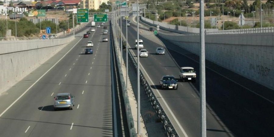 Άρχισε από σήμερα η ανανέωση αδειών κυκλοφορίας