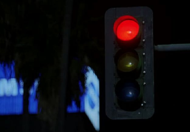 Αν μένεις Λευκωσία ή Λάρνακα, κάπως έτσι θα πάει η μέρα σου σήμερα
