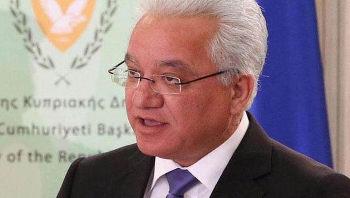 Υπουργός Δικαιοσύνης: Μπήκε το νερό στο αυλάκι για αυτονόμηση Πυροσβεστικής