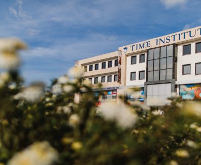 thumbnail_TIME institute by DEC-71