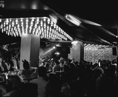 49946997_2303885969858283_4596124132143267840_n