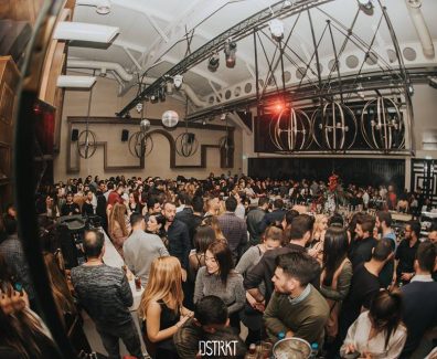 51405630_2099749303412766_2781130451035619328_n