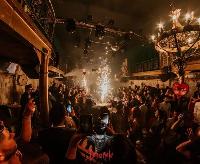 51785909_1708574739244451_6149535694831222784_n