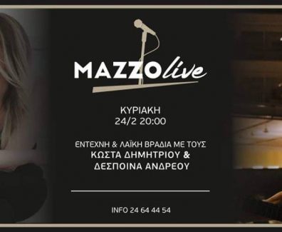 52598412_2245056192435462_1091402789650694144_n