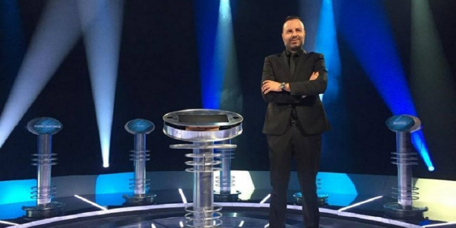 Η τροπική δηλητηρίαση στον «Αδύναμο Κρίκο» – Τρολάρουν τους Κύπριους παίκτες στην Ελλάδα – VIDEO