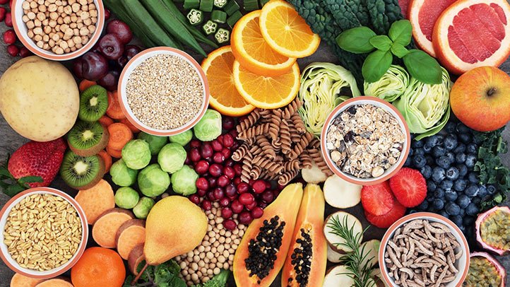 5 tips για να σας “κοπεί” η όρεξη και να τρώτε λιγότερο!