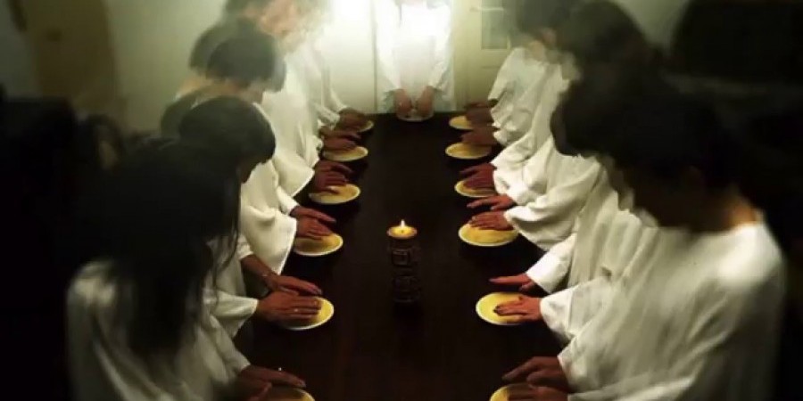 Αιρέσεις» στην Κύπρο – Οι βασικές κατηγορίες