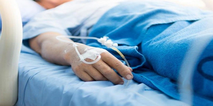 Άλλοι τρεις θάνατοι από Γρίπη Α’ στην Κύπρο- Στους 12 οι νεκροί