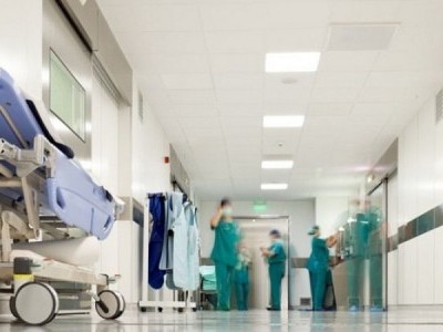 Νέος θάνατος από γρίπη Α’ – Άλλα δύο σοβαρά περιστατικά