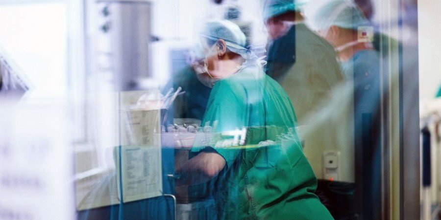 ΕΚΤΑΚΤΟ: Νέος θάνατος από γρίπη στην Κύπρο