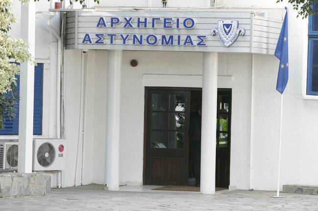 Ενδιαφέρεστε για αστυνομικοί ή πυροσβέστες – 295 θέσεις ζητούν κάτοχο