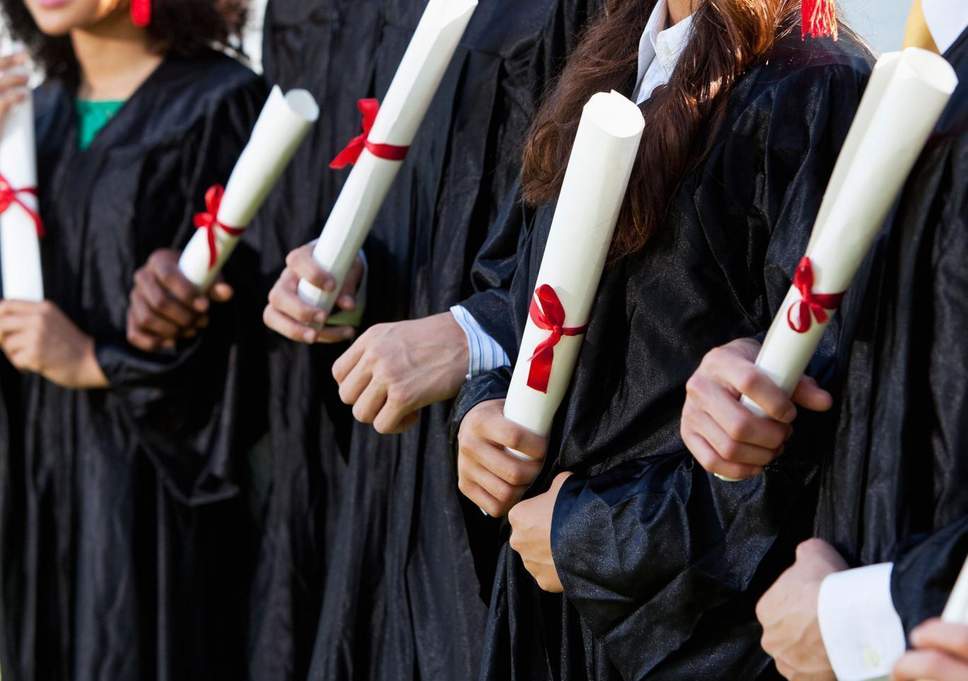 Πρώτη Διεθνής Εκπαιδευτική Έκθεση Λάρνακας