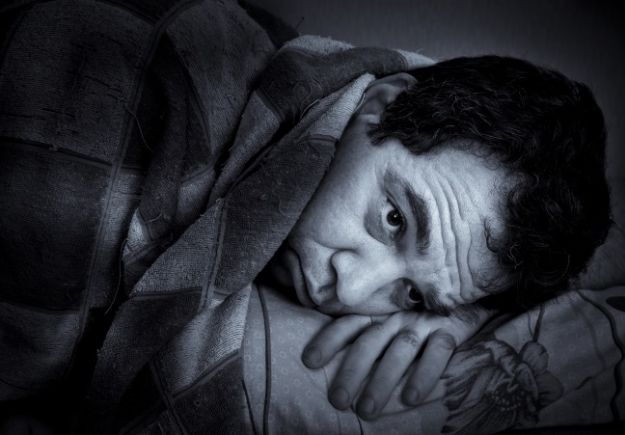 9 «φανταστικά» τρικ για να σε πάρει αμέσως ο ύπνος