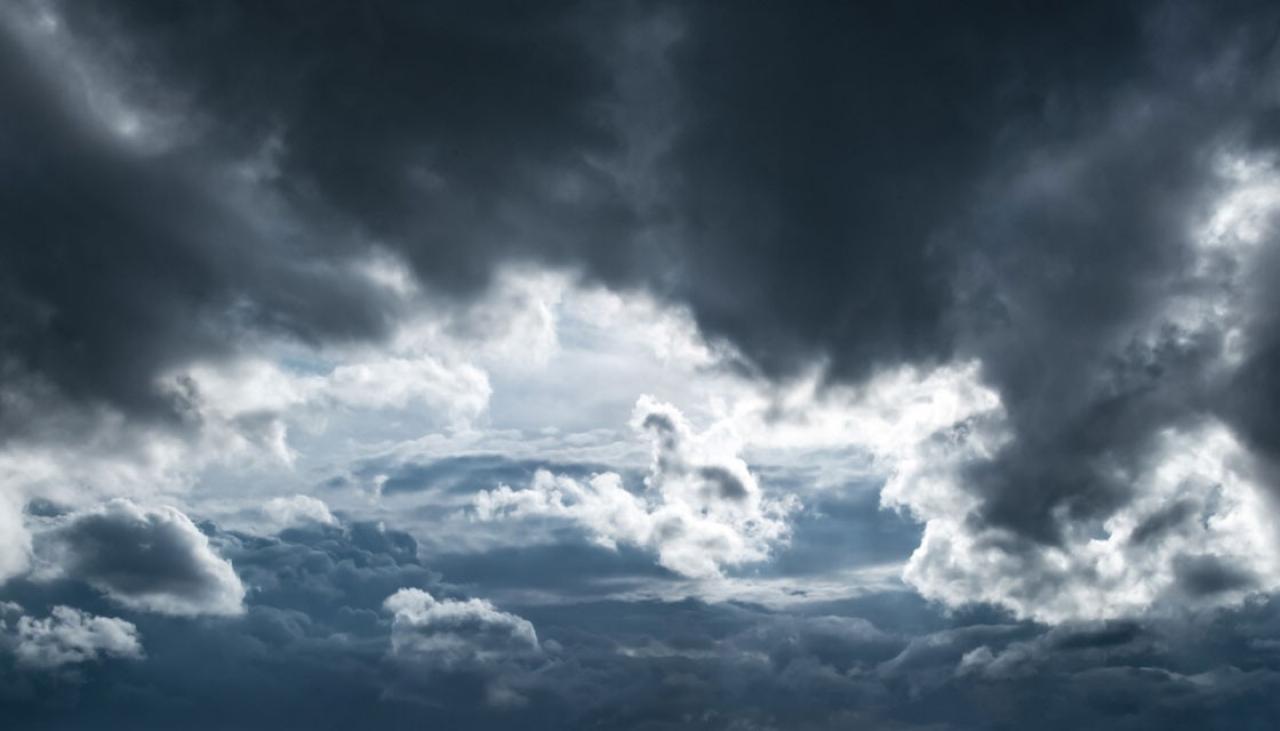 Σαββατοκύριακο για εκδρομή! Πώς θα είναι ο καιρός μέχρι Τρίτη