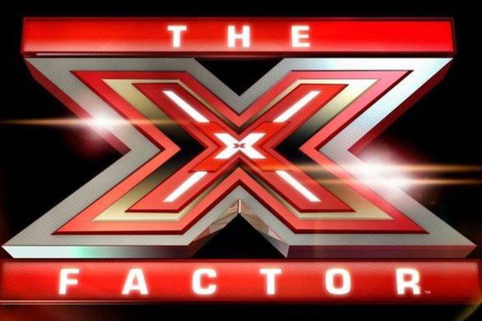 xfactor