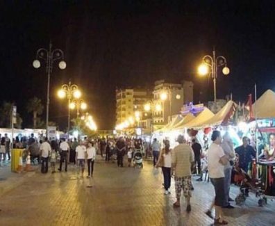 κατακλυσμος