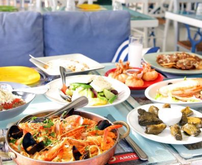 139496262_1481641483