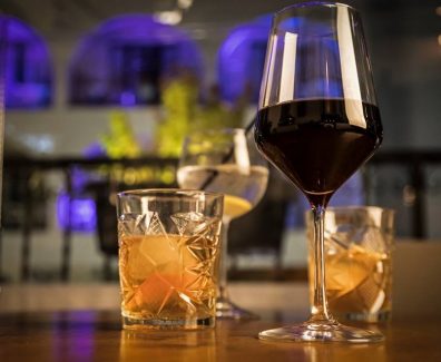 46893547_352378475339260_1932168703999213568_n