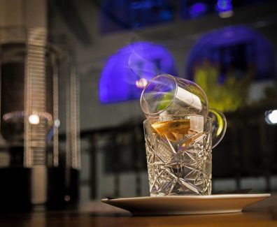 50514907_379372072639900_4578249204106788864_n