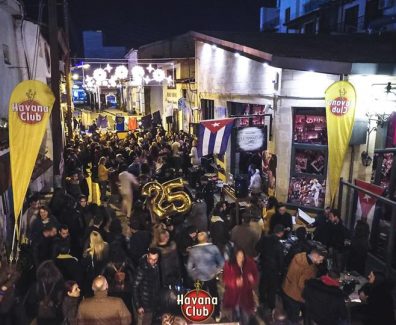 50520767_2141119279438807_6938325804749160448_n