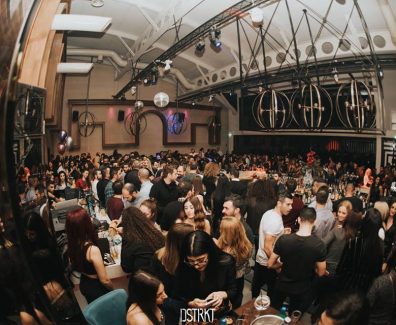 52551979_2134311243289905_1568089914069745664_n