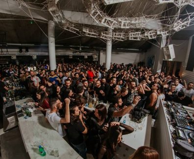 52555145_2202488226484748_5720221535701041152_n