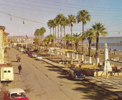 55481533_2376649555703338_3381111389144743936_n