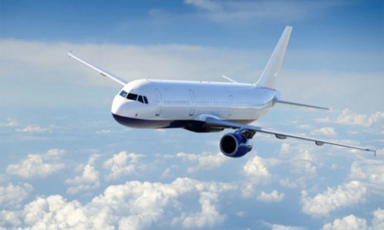 Αεροπορική εταιρεία μήνυσε επιβάτη και ζητά 2.000 ευρώ επειδή… έχασε πτήση !