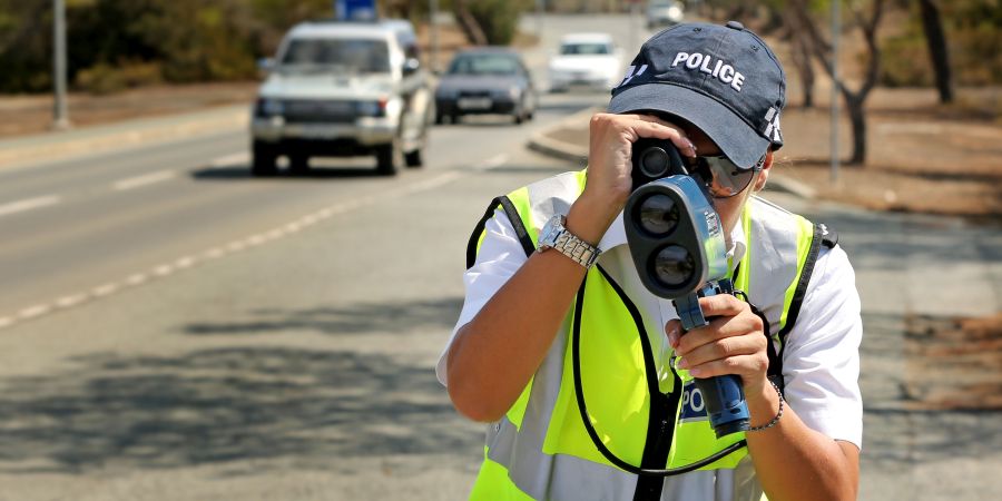 ΚΥΠΡΟΣ: Νέα εκστρατεία της Αστυνομίας – Σε πανευρωπαϊκό επίπεδο