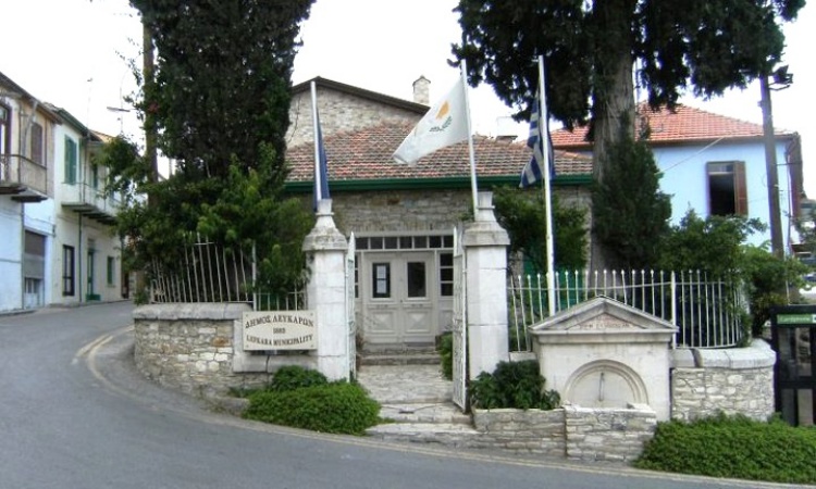 Δήμος Λευκάρων: Επιδιόρθωση και στήριξη των επικίνδυνων οικοδομών