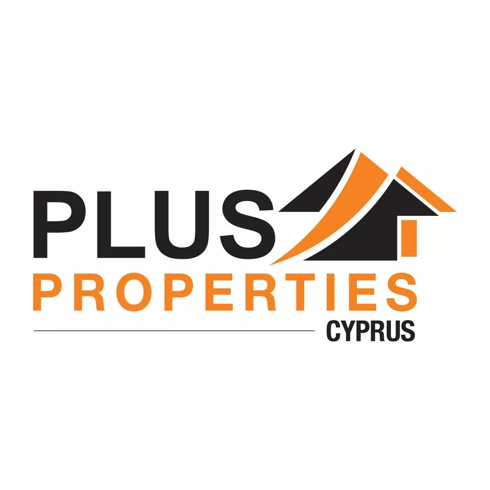 Success Story : Σήμερα στην Λάρνακα η παρουσίαση της Plus Properties